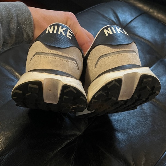 Nike Phoenix Waffle Sneakers - sz 8 - Picture 5 of 7